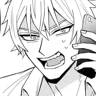 Capítulo 6.2  Quiero que vengas a mi casa 2