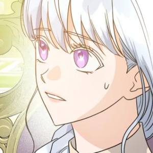 Том 1 Глава 42