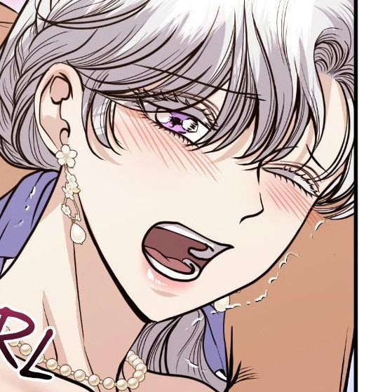 Chapter 13
