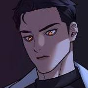 Том 1 Глава 81