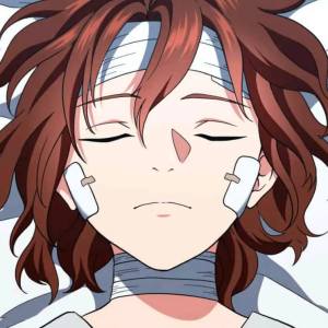 Chapter 101: Family Gathering