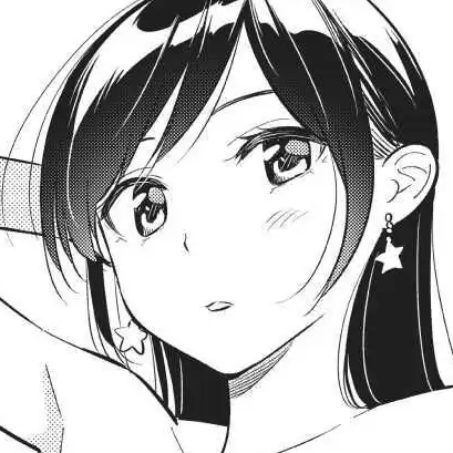 Volume 9 Chapter 74