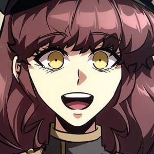 Том 1 Глава 80