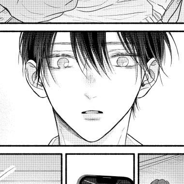 Chapter 8.2