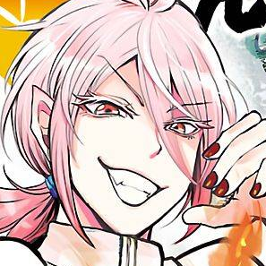 Chapter 107
