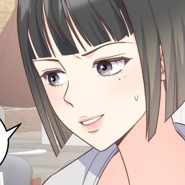 Chapter 14