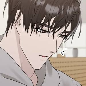 Chapter 32: Undeniable Evidence