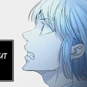 Том 3 Глава 36 - 52F Стена мирного сосуществования (04)