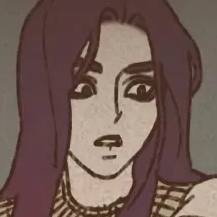 Том 2 Глава 91