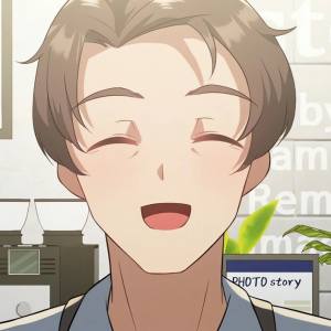 Chapter 27: Right Here, Right Now