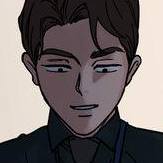 Ch.9 : Official translation