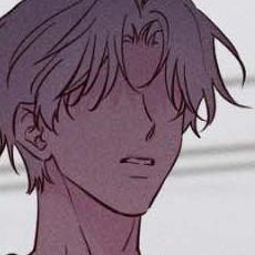 Chapter 40