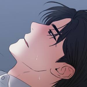 Том 2. Глава 47