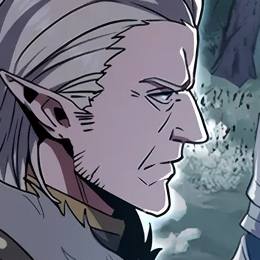 Capítulo 194  si, general