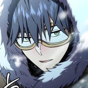 Том 3 Глава 111