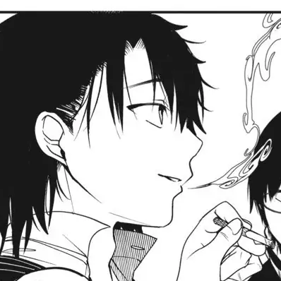 Volume 9 Chapter 59