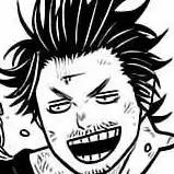 Capítulo 51 El tercer ojo.