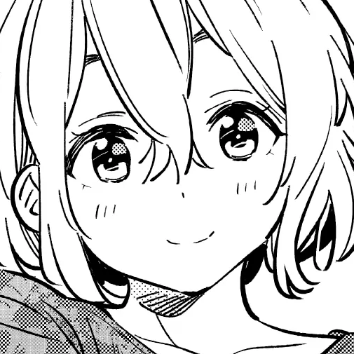 Volume 24 Chapter 207