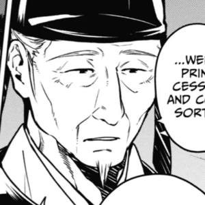 Volume 11 Chapter 54