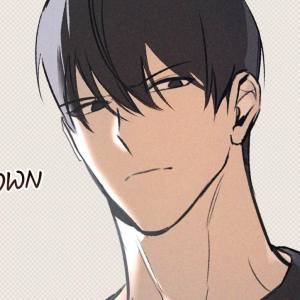 Ch.5 : The End
