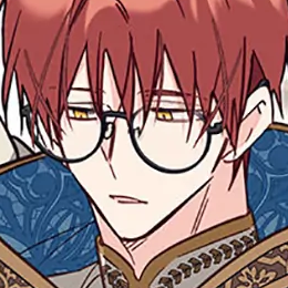 Chapter 81