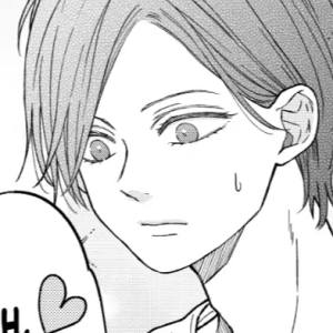 Chapter 100: I LIKE BOTH