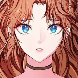 Capítulo 33  Me convertí en la princesa fea