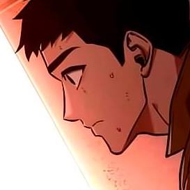 Том 1 Глава 154 - «Нечитаемое» – Часть 2