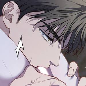 Chapter 45: Allied Nations