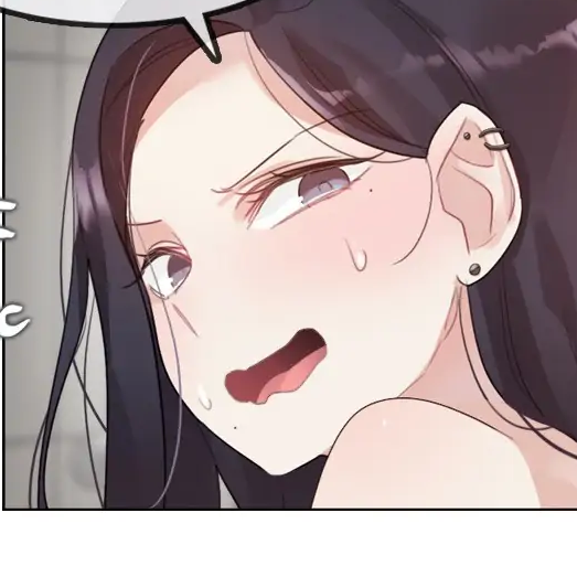 Chapter 121: Perverts' Daily Lives 3 - Episode 9