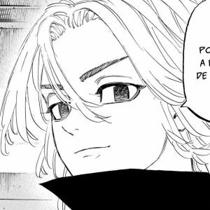 Capítulo 164  Encabezar la lista