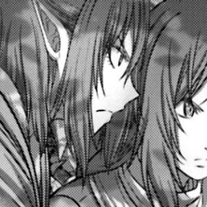 Capítulo 44  El regreso de la princesa 1