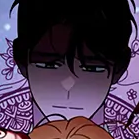 Chapter 15