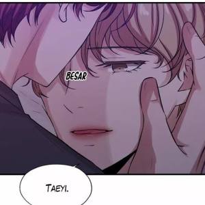 Capítulo 74 Historia Alternativa 2#: El Amor Es Un Mal Necesario