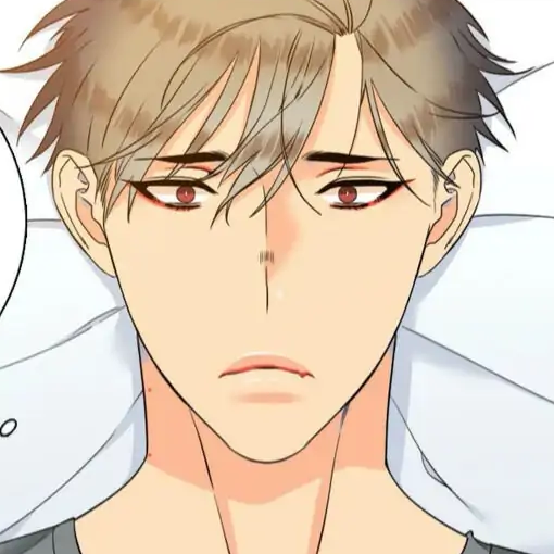 Chapter 41