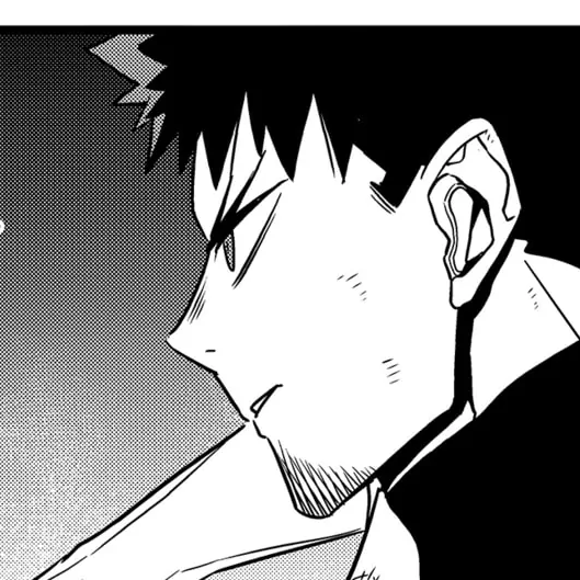 Chapter 122