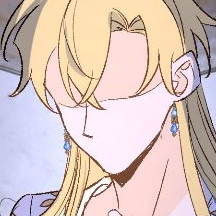 Chapter 45