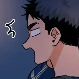 Chapter 37