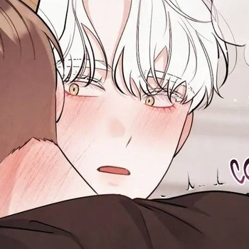Side Story 06