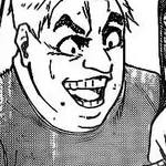 Volume 25 Chapter 213