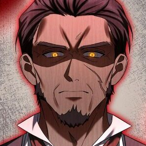 Chapter 54