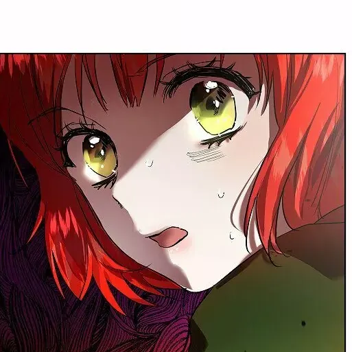 Capítulo 2