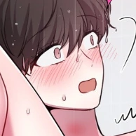 Chapter 26 : Season 1 Finale