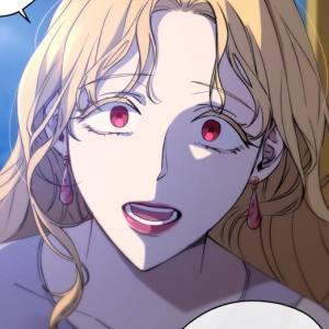 Том 1 Глава 2