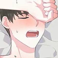 Ch.20 : [Official Translation]