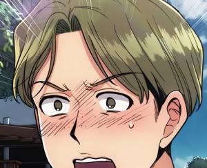 Том 1 Глава 66