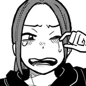 Volume 6 Chapter 49: I'm Not Reflected in Her Eyes