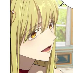 Том 1 Глава 8