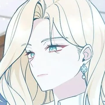 Chapter 61