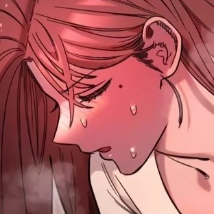 Chapter 49